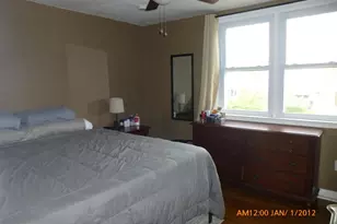 6242 Crafton St, Philadelphia, PA 19149 - Photo 28