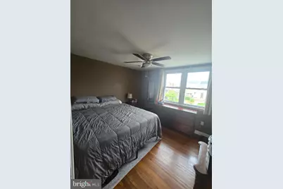 6242 Crafton Street, Philadelphia, PA 19149 - Photo 16