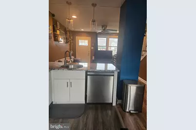 6242 Crafton Street, Philadelphia, PA 19149 - Photo 8