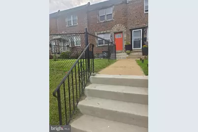 6242 Crafton Street, Philadelphia, PA 19149 - Photo 2