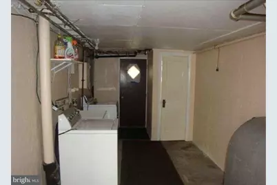 4205 Teesdale Street, Philadelphia, PA 19136 - Photo 4