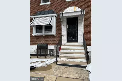 4205 Teesdale Street, Philadelphia, PA 19136 - Photo 1