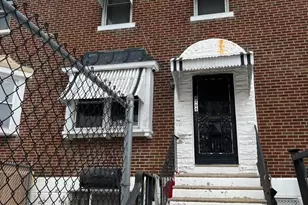 4205 Teesdale St, Philadelphia, PA 19136 - Photo 2