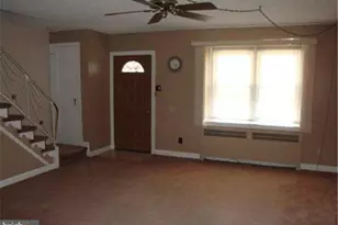 4205 Teesdale St, Philadelphia, PA 19136 - Photo 2