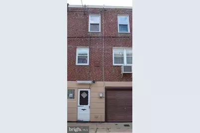 4205 Teesdale Street, Philadelphia, PA 19136 - Photo 6