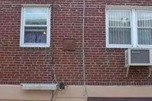 4205 Teesdale St, Philadelphia, PA 19136 - Photo 6