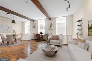410 Shurs Ln, Philadelphia, PA 19128 - Photo 2