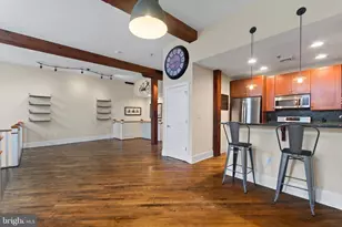 410 Shurs Ln, Philadelphia, PA 19128 - Photo 4