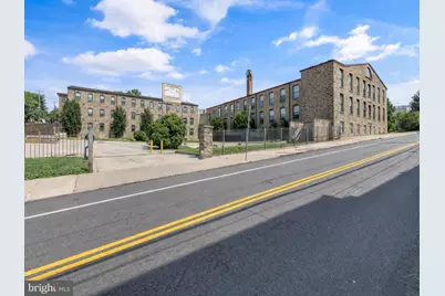 410 Shurs Lane #A203, Philadelphia, PA 19128 - Photo 2