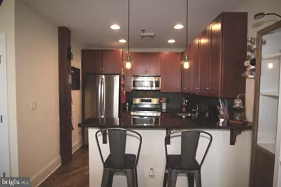 410 Shurs Lane #A203, Philadelphia, PA 19128 - Photo 8