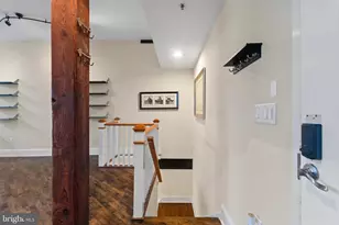 410 Shurs Ln, Philadelphia, PA 19128 - Photo 8