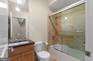 410 Shurs Ln, Philadelphia, PA 19128 - Photo 26