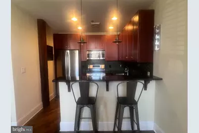 410 Shurs Lane #A203, Philadelphia, PA 19128 - Photo 8