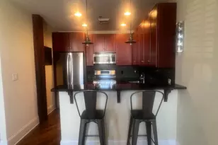 410 Shurs Ln, Philadelphia, PA 19128 - Photo 8