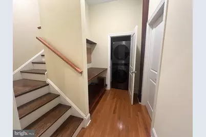 410 Shurs Lane #A203, Philadelphia, PA 19128 - Photo 16