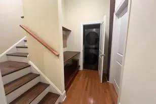 410 Shurs Ln, Philadelphia, PA 19128 - Photo 16