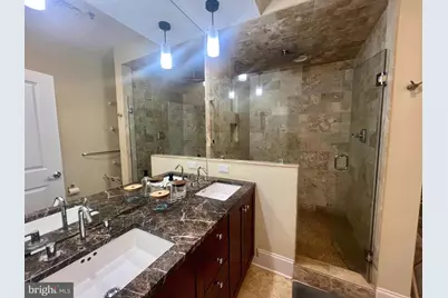 410 Shurs Lane #A203, Philadelphia, PA 19128 - Photo 26