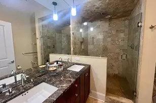 410 Shurs Ln, Philadelphia, PA 19128 - Photo 26