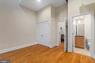 410 Shurs Ln, Philadelphia, PA 19128 - Photo 24