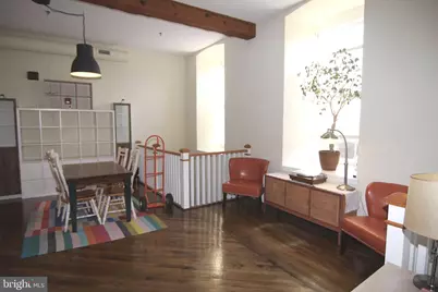 410 Shurs Lane #A203, Philadelphia, PA 19128 - Photo 6