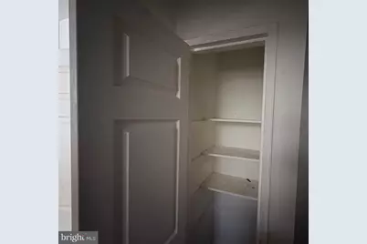 4437 N 19th Street, Philadelphia, PA 19140 - Photo 10