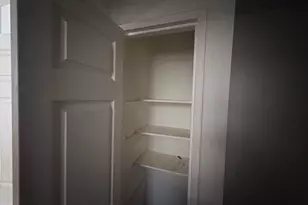 4437 N 19th St, Philadelphia, PA 19140 - Photo 10