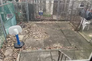 4437 N 19th St, Philadelphia, PA 19140 - Photo 16