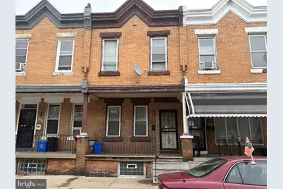 4437 N 19th Street, Philadelphia, PA 19140 - Photo 1