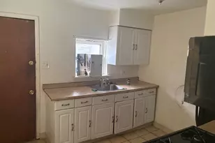 4437 N 19th St, Philadelphia, PA 19140 - Photo 4