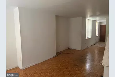 4437 N 19th Street, Philadelphia, PA 19140 - Photo 2