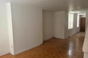 4437 N 19th St, Philadelphia, PA 19140 - Photo 2