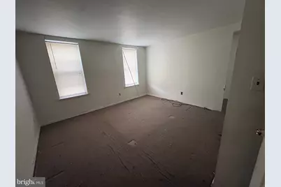 4437 N 19th Street, Philadelphia, PA 19140 - Photo 12