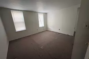 4437 N 19th St, Philadelphia, PA 19140 - Photo 12