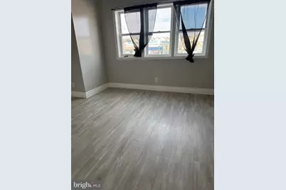 6902 Buist Avenue, Philadelphia, PA 19142 - Photo 44