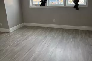 6902 Buist Ave, Philadelphia, PA 19142 - Photo 44