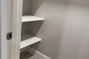 6902 Buist Ave, Philadelphia, PA 19142 - Photo 26