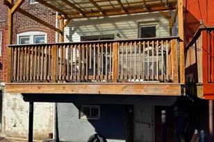 6902 Buist Ave, Philadelphia, PA 19142 - Photo 6