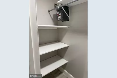 6902 Buist Avenue, Philadelphia, PA 19142 - Photo 22