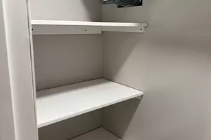 6902 Buist Ave, Philadelphia, PA 19142 - Photo 22