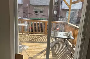 6902 Buist Ave, Philadelphia, PA 19142 - Photo 16