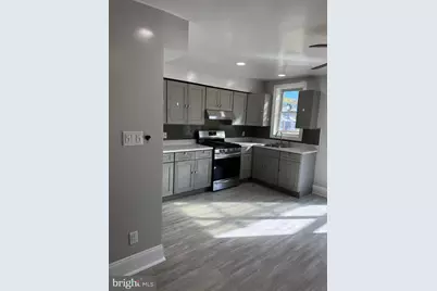 6902 Buist Avenue, Philadelphia, PA 19142 - Photo 14