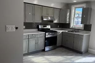 6902 Buist Ave, Philadelphia, PA 19142 - Photo 14