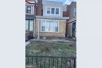 6902 Buist Avenue, Philadelphia, PA 19142 - Photo 4