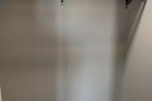 6902 Buist Ave, Philadelphia, PA 19142 - Photo 48