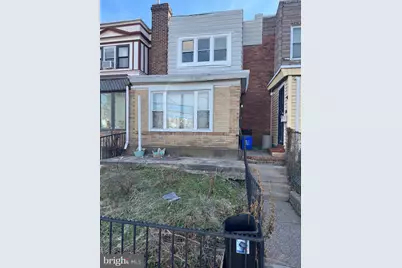 6902 Buist Avenue, Philadelphia, PA 19142 - Photo 2
