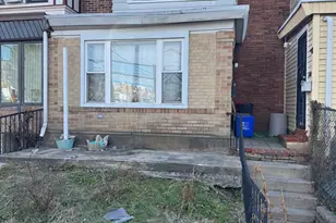 6902 Buist Ave, Philadelphia, PA 19142 - Photo 2