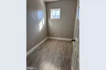 6902 Buist Avenue, Philadelphia, PA 19142 - Photo 42