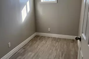 6902 Buist Ave, Philadelphia, PA 19142 - Photo 42