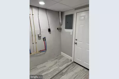 6902 Buist Avenue, Philadelphia, PA 19142 - Photo 30