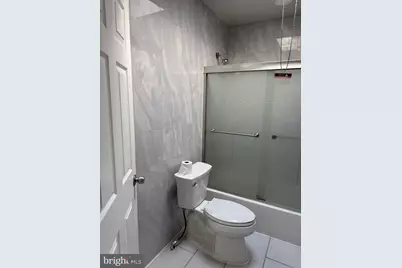 6902 Buist Avenue, Philadelphia, PA 19142 - Photo 40